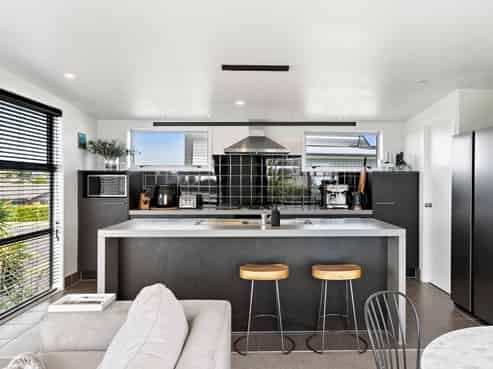 15 Halyard Place, Te Atatu Peninsula