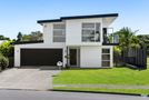 15 Halyard Place, Te Atatu Peninsula, Waitakere City, Auckland