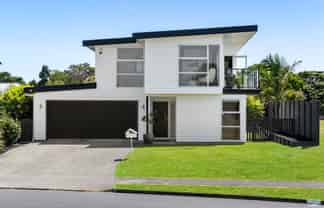 15 Halyard Place, Te Atatu Peninsula