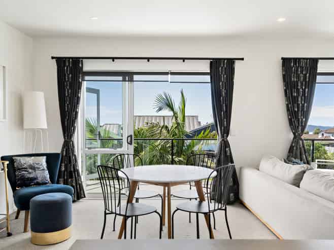 15 Halyard Place, Te Atatu Peninsula