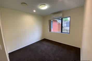 10 Sai Street, Flat Bush