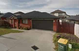 10 Sai Street, Flat Bush