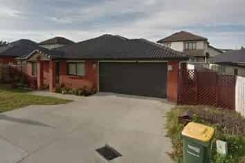 10 Sai Street, Flat Bush