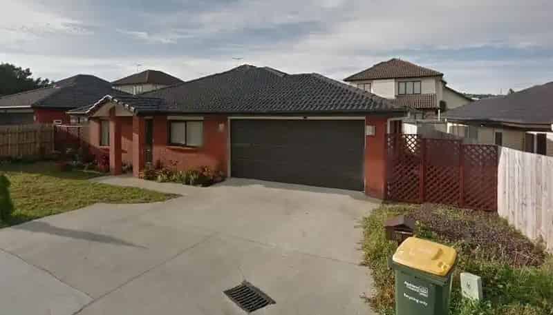 10 Sai Street, Flat Bush