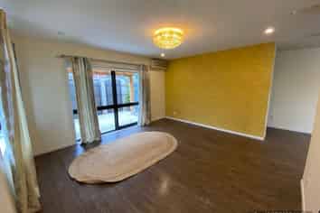 10 Sai Street, Flat Bush