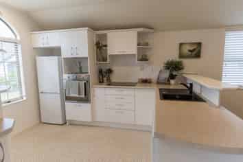 53/22 Pyes Pa Road, Pyes Pa