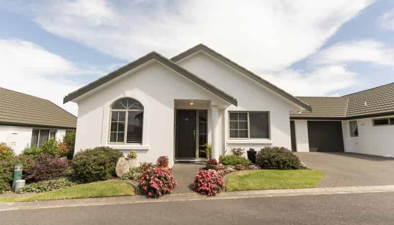 53/22 Pyes Pa Road, Pyes Pa