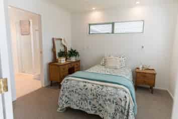 53/22 Pyes Pa Road, Pyes Pa