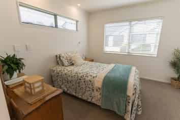 53/22 Pyes Pa Road, Pyes Pa