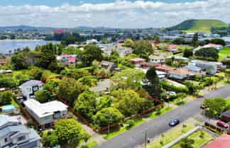 221-223 Queens Road, Panmure