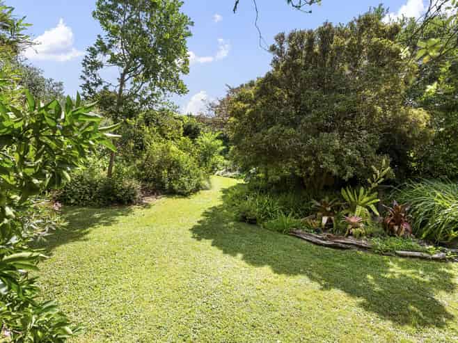 221-223 Queens Road, Panmure