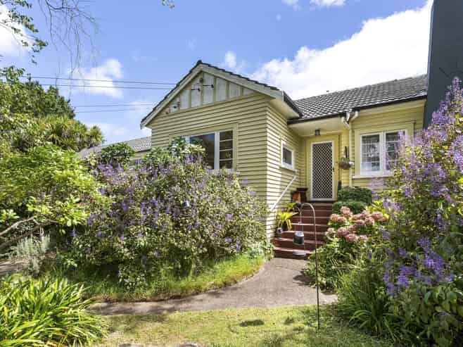 221-223 Queens Road, Panmure