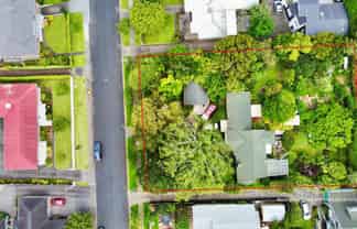 221-223 Queens Road, Panmure