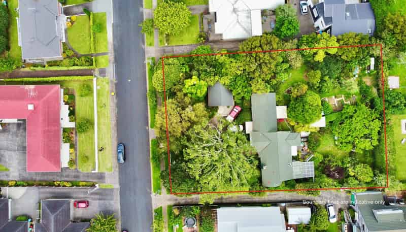 221-223 Queens Road, Panmure