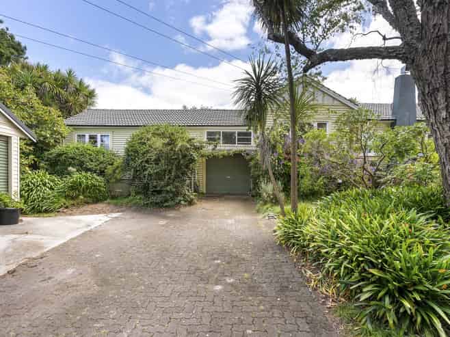 221-223 Queens Road, Panmure