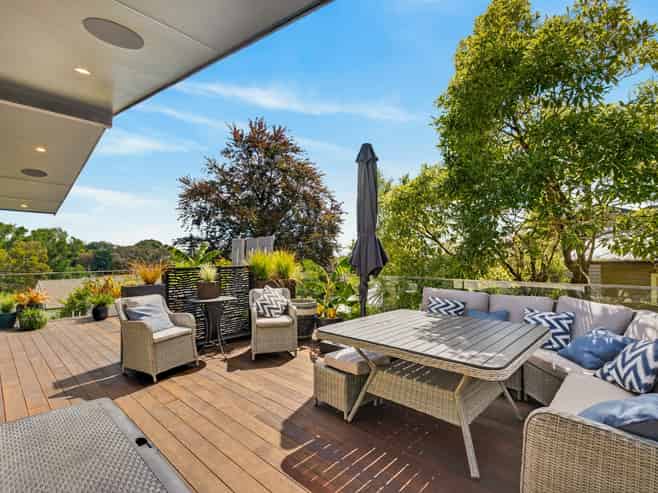 15a Tainui Drive, Havelock North