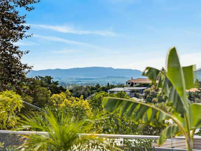 15a Tainui Drive, Havelock North