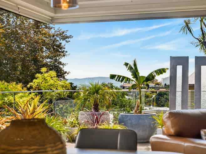 15a Tainui Drive, Havelock North