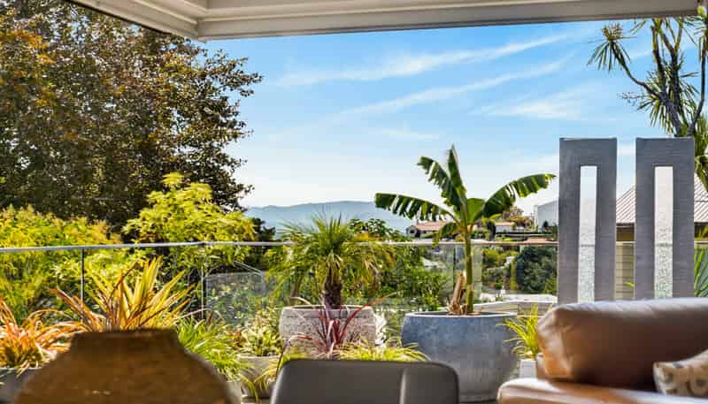 15a Tainui Drive, Havelock North