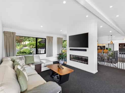 15a Tainui Drive, Havelock North