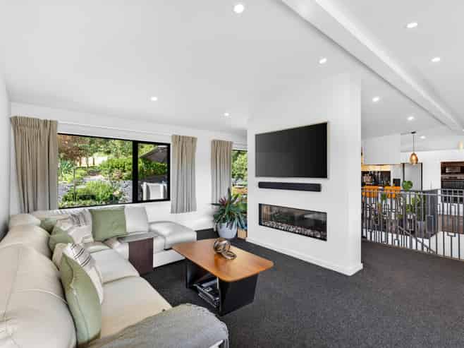 15a Tainui Drive, Havelock North