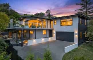 15a Tainui Drive, Havelock North