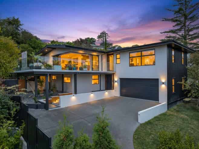 15a Tainui Drive, Havelock North