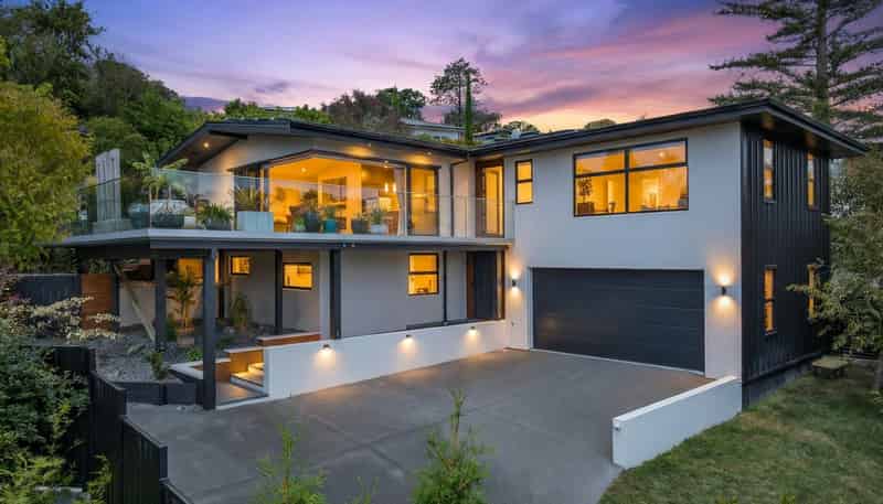 15a Tainui Drive, Havelock North