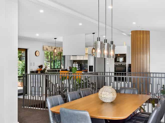 15a Tainui Drive, Havelock North