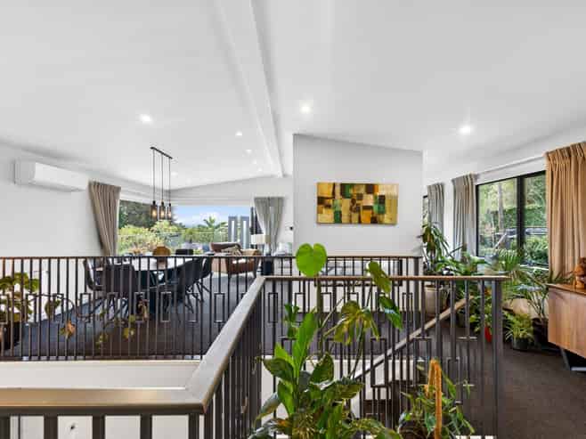 15a Tainui Drive, Havelock North