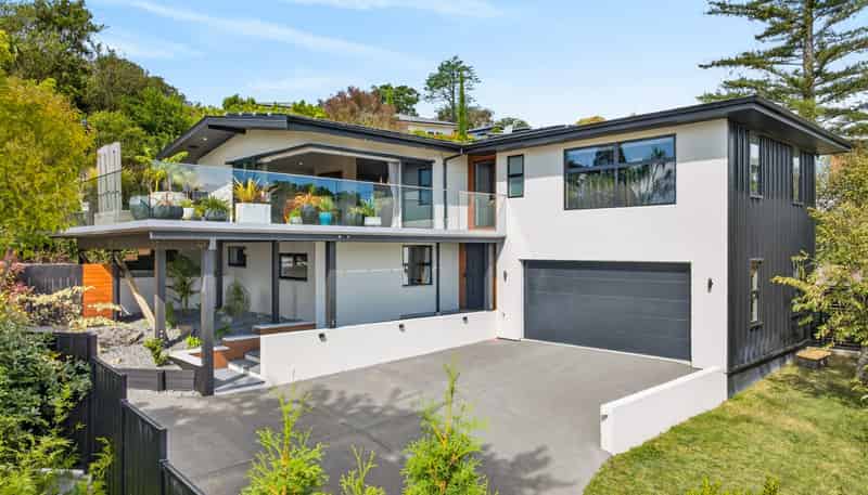 15a Tainui Drive, Havelock North