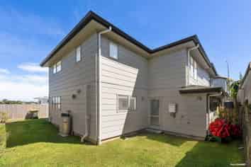 83B  Queenstown Road, Onehunga