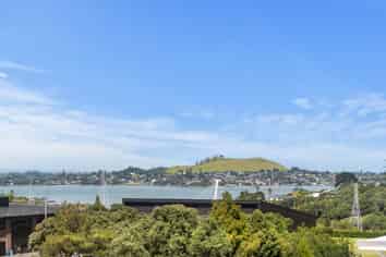 83B  Queenstown Road, Onehunga