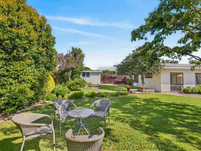 19 Durham Drive, Havelock North