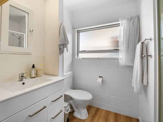 25 Clyde Street, Mount Maunganui