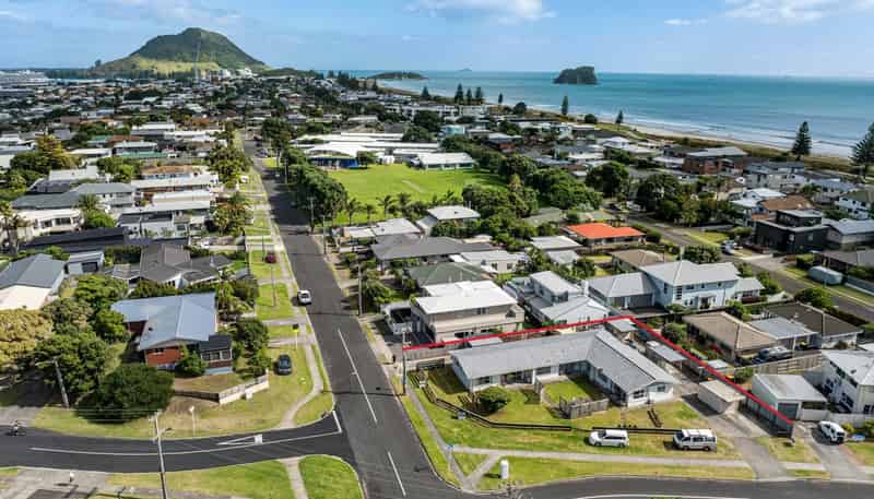 25 Clyde Street, Mount Maunganui