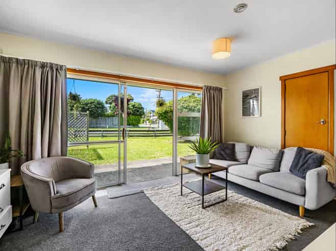 25 Clyde Street, Mount Maunganui