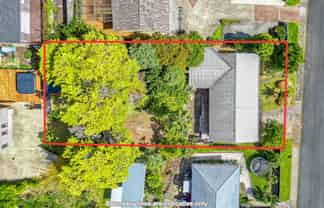 8 Sequoia Place, Sunnynook