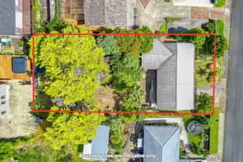 8 Sequoia Place, Sunnynook