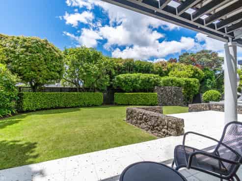 8 Shipherds Avenue, Epsom