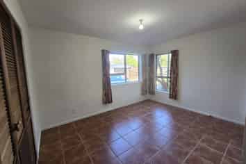 1/144B Riverlaw Terrace, Saint Martins