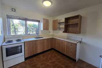 1/144B Riverlaw Terrace, Saint Martins