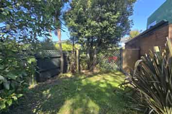 1/144B Riverlaw Terrace, Saint Martins