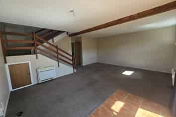 1/144B Riverlaw Terrace, Saint Martins