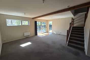 1/144B Riverlaw Terrace, Saint Martins