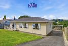9 Te Ahu Street, Kaitaia, Far North, Northland