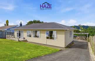 9 Te Ahu St, Kaitaia