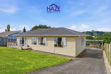 9 Te Ahu St, Kaitaia