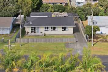 9 Te Ahu St, Kaitaia
