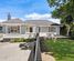 7 Tiroroa Avenue, Te Atatu South, Waitakere City, Auckland